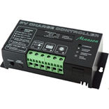 太陽能充電控制器 太陽能充電控制器