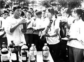 農民教育 農民教育