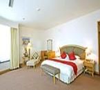 新疆海德大酒店 新疆海德大酒店