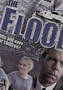 大洪水:救救我孩子! 大洪水:救救我孩子!