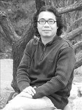 徐立新[畫家徐立新]