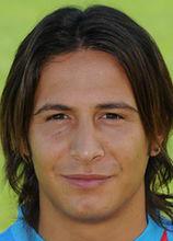 馬爾科·比亞吉安蒂