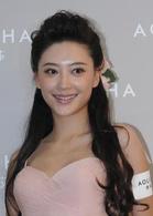 如果有一天[應采兒、許瑤璇主演的電視劇]