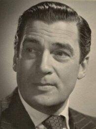 沃爾特·皮金 沃爾特·皮金