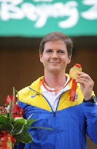 佩特里夫 佩特里夫