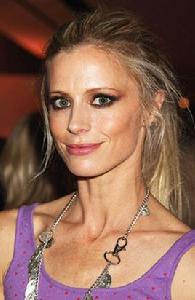 Laura Bailey Laura Bailey