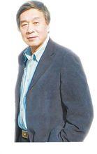 王維平[中山大學附屬第一醫院醫師]