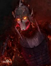 西斯[《星球大戰》中的組織]