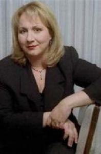 咪咪·萊德 咪咪·萊德