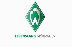 雲達不萊梅足球俱樂部