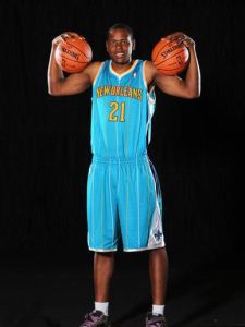 克萊格·布拉克金斯 克萊格·布拉克金斯