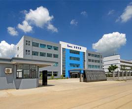 輔訊光電工業(蘇州)有限公司 輔訊光電工業(蘇州)有限公司