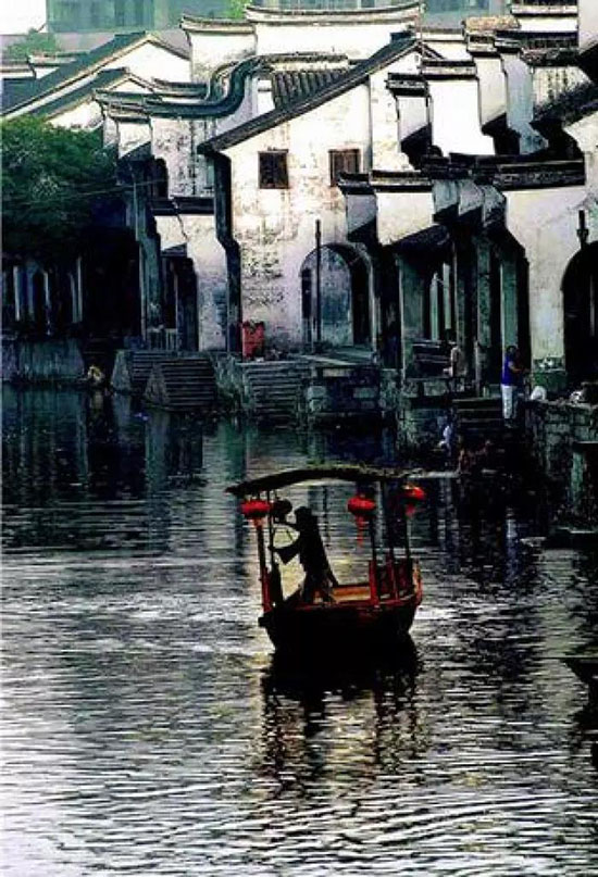 2018最後5個月的旅行清單