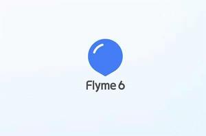 flyme flyme