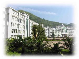 盤縣一中 盤縣一中