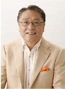 伊東四朗 伊東四朗