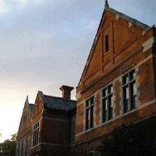 京都市立藝術大學 京都市立藝術大學