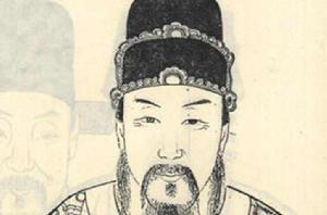 劉勝[西漢中山靖王]