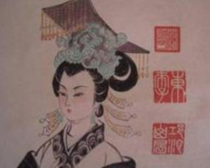 洛河神異 洛河神異