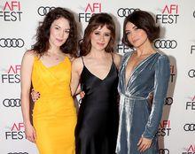 丹妮艾拉·皮內達