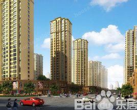 現代滏陽原著 現代滏陽原著