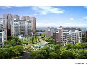 鉑藍美地 鉑藍美地