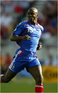 茲武恩卡 茲武恩卡