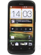 HTC T328w