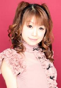 水野愛日 水野愛日