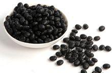 黑豆