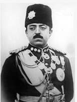 阿曼努拉汗 阿曼努拉汗