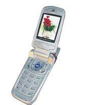 手機制式 手機制式