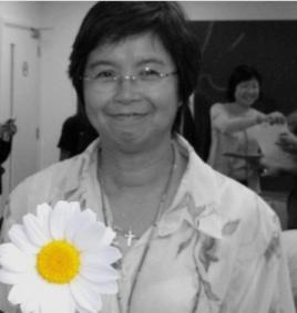 陳佩華[中國香港電影監製、製片人]