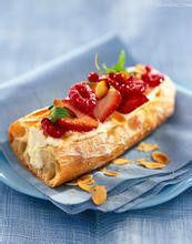 果蔬麵包 果蔬麵包