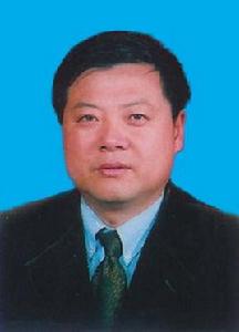 陳廣宏[寧夏回族自治區水利廳副巡視員]