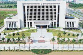 連州市民政局 連州市民政局