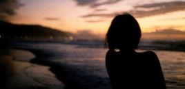 再見太難 再見太難