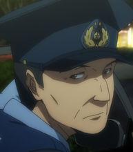 打工吧！魔王大人[和原聰司著作的輕小說]