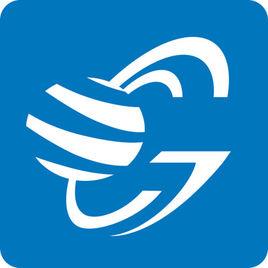 高頓財經 高頓財經