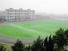 孔壟鎮張河中學 孔壟鎮張河中學