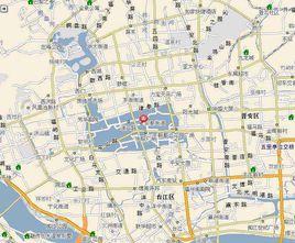 鼓樓街道[山西省太原市鼓樓街道]