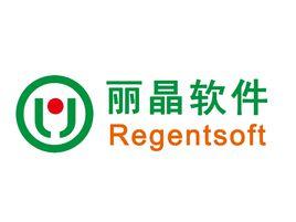 麗晶軟體 麗晶軟體