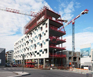 施工機械使用費 施工機械使用費