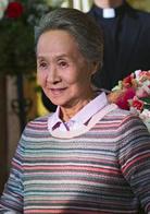 北京遇上西雅圖2[2016年薛曉路執導電影]