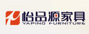 怡品源家具 怡品源家具