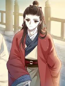 燕丹[小說及漫畫《啞舍》中角色]