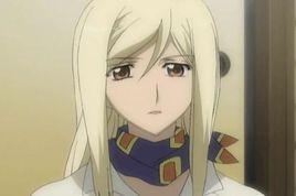 鷹野三四 鷹野三四