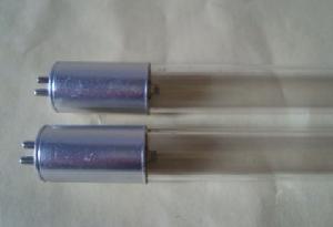 紫外線消毒燈管