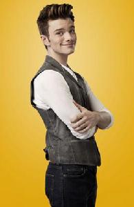 科特·漢默爾 科特·漢默爾