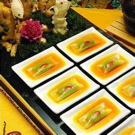 佛手金卷 佛手金卷